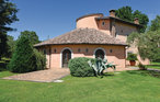 Feriehus - Corchiano , Italia - IRU487 8