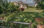 Ferienhaus - Rieti , Italien - IRU361 5