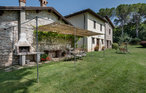 Ferienhaus - Rieti , Italien - IRU361 8