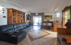 Ferieleilighet - Palestrina , Italia - IRU001 15
