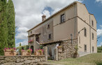 Feriehuse - Vitorchiano , Italien - IRU408 20