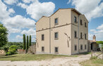 Feriehuse - Vitorchiano , Italien - IRU408 21