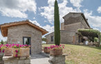 Feriehuse - Vitorchiano , Italien - IRU408 22