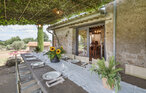 Feriehuse - Vitorchiano , Italien - IRU408 23