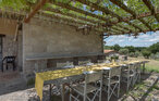 Feriehuse - Vitorchiano , Italien - IRU408 25
