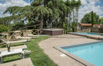 Feriehuse - Vitorchiano , Italien - IRU408 15