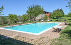 Feriehus - Montefiascone , Italia - IRU267 1