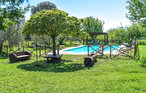 Feriehus - Montefiascone , Italia - IRU267 10