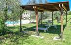 Feriehus - Montefiascone , Italia - IRU267 11