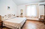 Ferienwohnung - Montalto di Castro , Italien - IRU030 15