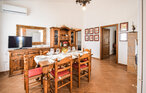 Ferienwohnung - Montalto di Castro , Italien - IRU030 2