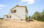 Ferienwohnung - Montalto di Castro , Italien - IRU030 6