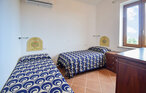 Ferienwohnung - Montalto di Castro , Italien - IRU030 16
