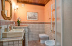 Semesterhus - Montefiascone , Italien - IRU267 49
