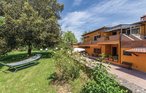 Canale Monterano