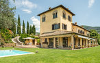 Poggio Catino
