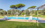 Manziana