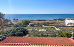 Ferienhaus - Salento/Torre Vado , Italien - ISA530 14