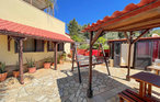 Ferienhaus - Salento/Torre Vado , Italien - ISA530 23