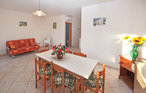 Ferienwohnung - Gallipoli , Italien - ISA358 2