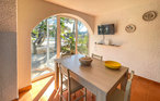 Ferieleilighet - Frigole , Italia - ISA539 3