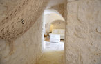 Ferienhaus - Castellana Grotte , Italien - ISA570 21