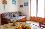 Ferienwohnung - Gallipoli , Italien - ISA342 2