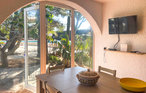 Ferieleilighet - Frigole , Italia - ISA539 13