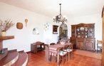 Ferienwohnung - Vieste , Italien - ISA408 12