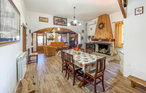 Ferienhaus - Salento/Torre Vado , Italien - ISA530 16