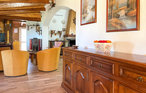 Ferienhaus - Salento/Torre Vado , Italien - ISA530 17