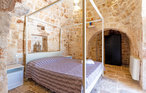 Ferienhaus - Ostuni , Italien - ISA245 38