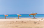 Ferienhaus - Salento/Torre Vado , Italien - ISA530 6