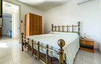 Ferieleilighet - Frigole , Italia - ISA539 17