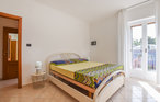 Ferienwohnung - Manfredonia , Italien - ISA450 4