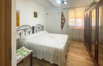 Ferienhaus - Salento/Torre Vado , Italien - ISA530 20