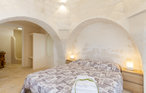 Ferienhaus - Ostuni , Italien - ISA245 40