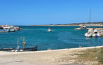 Ferienhaus - Salento/Torre Vado , Italien - ISA530 8