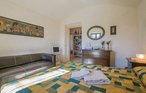 Ferienhaus - Ostuni , Italien - ISA245 32