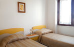 Ferienwohnung - Gallipoli , Italien - ISA342 10