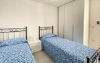 Ferieleilighet - Frigole , Italia - ISA539 19