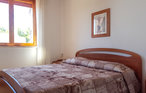 Ferienwohnung - Gallipoli , Italien - ISA342 8