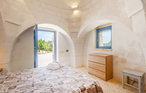 Ferienhaus - Ostuni , Italien - ISA245 41