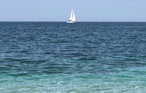 Ferienhaus - Salento/Torre Vado , Italien - ISA530 24