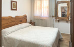 Ferienhaus - Salento/Torre Vado , Italien - ISA530 7