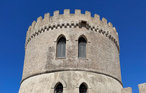Ferienhaus - Salento/Torre Vado , Italien - ISA530 27