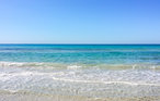 Ferienhaus - Salento/Torre Vado , Italien - ISA530 25
