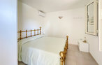 Ferieleilighet - Frigole , Italia - ISA539 18