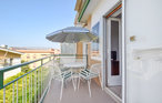 Ferienwohnung - Manfredonia , Italien - ISA450 1