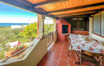 Ferienhaus - Salento/Torre Vado , Italien - ISA530 3